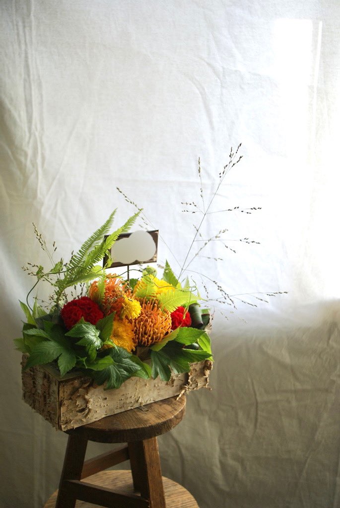 西宮花屋アジト Twitter Search Twitter