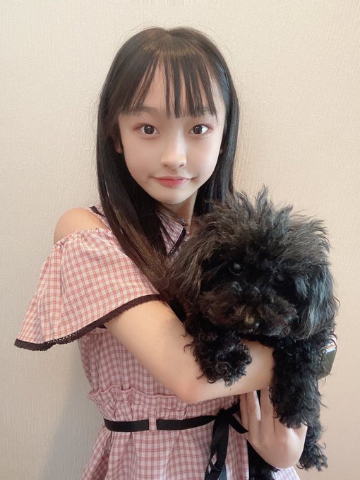 Twitterのコスプレ画像39