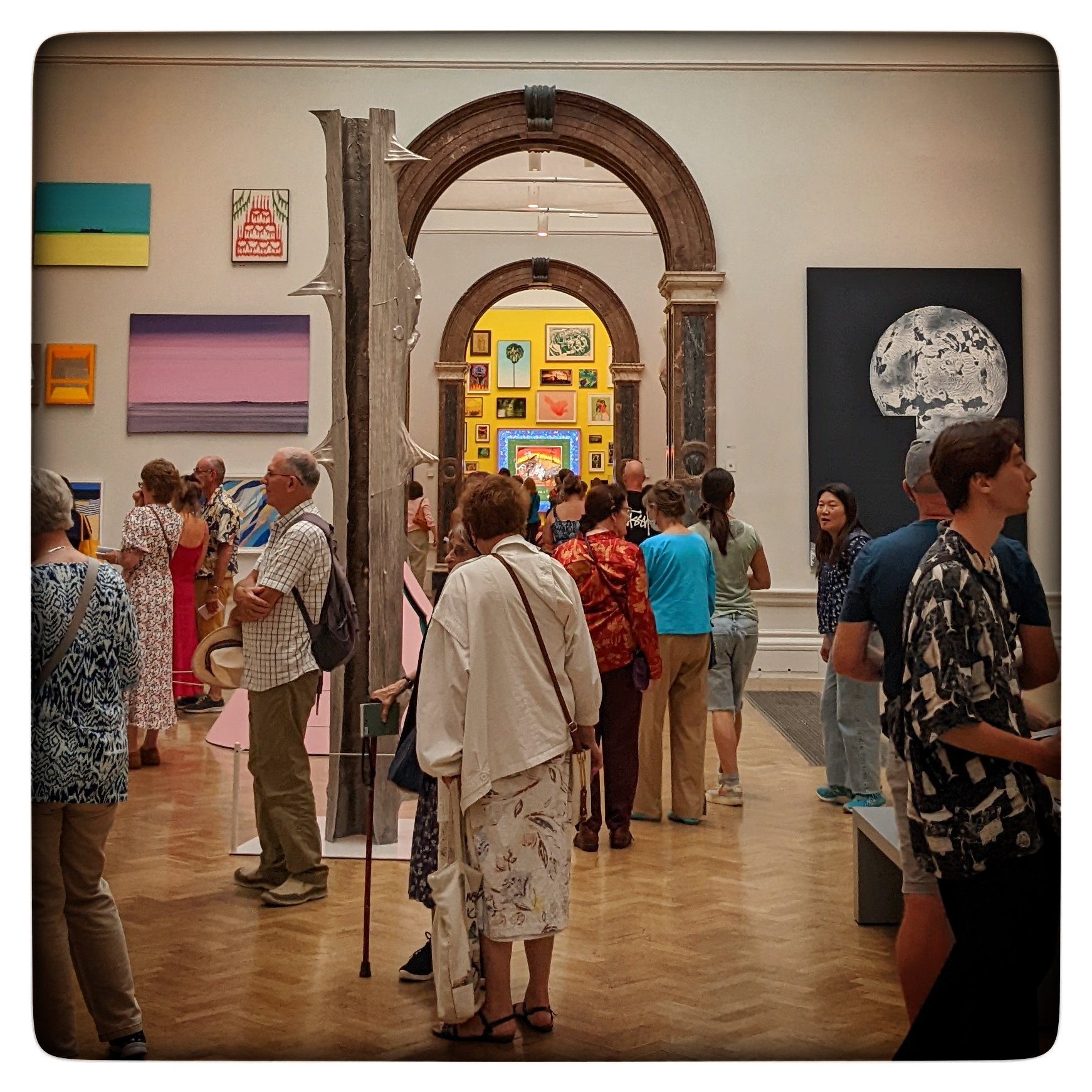 Limited edition print of The Sloop Inn, St Ives Liam O'Farrell