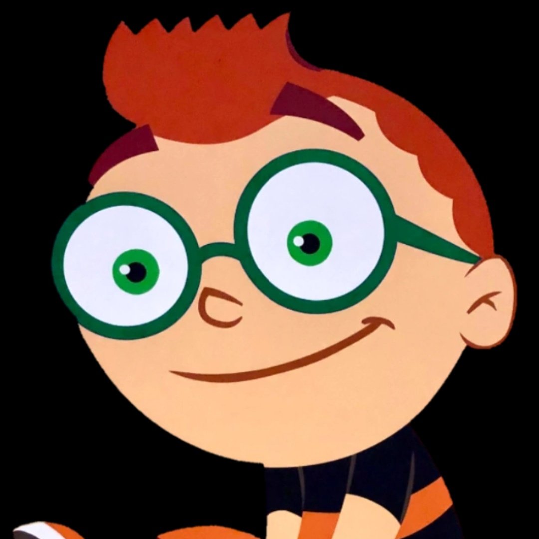 Eli from Metal Gear Solid 5: The Phantom Pain has the same voice actor as  Leo from Little Einsteins. #MetalGear #LittleEinsteins Voiced by Piers  Stubbs Requested by @Red_coats3, image size:1080x1080