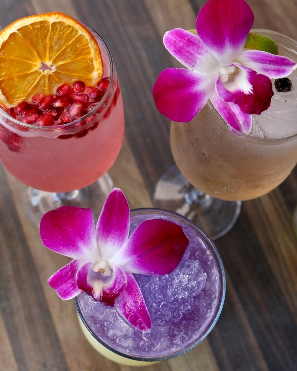 downtown_MB's tweet photo. 😍☀️ Summertime in a cocktail glass!
📸: @rocknfishmb
#DowntownManhattanBeach #MBLocalLove #summer #summercocktails #cheers #MBdining #happyhour https://t.co/7EAQ08mSJb