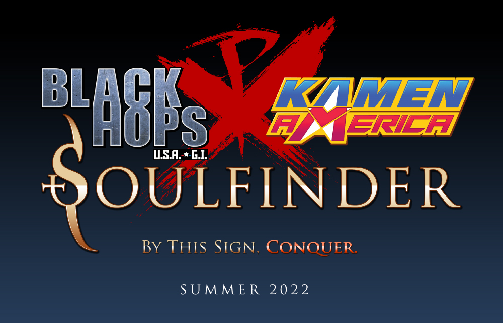 PelleCreepy on Twitter "RT PelleCreepy There are only *2* days left