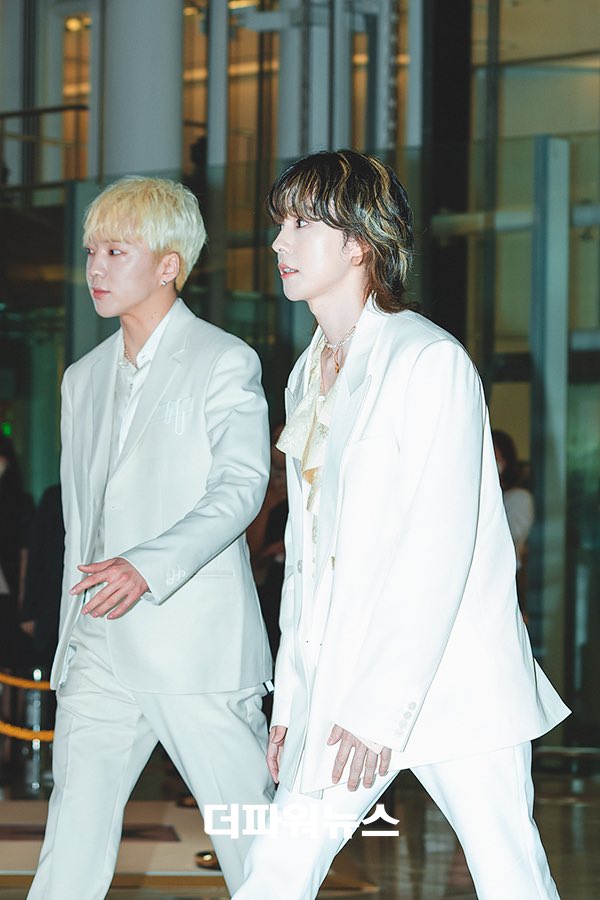 디시강승윤갤러리DCKSYGALLERY tweet media