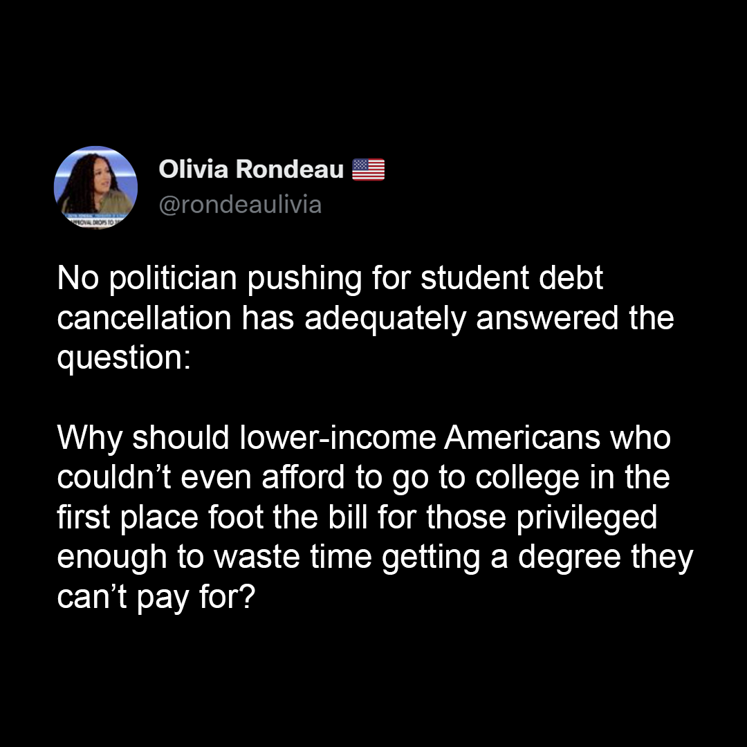 feeonline's tweet photo. Good question
@rondeaulivia https://t.co/xdl8cxelgR