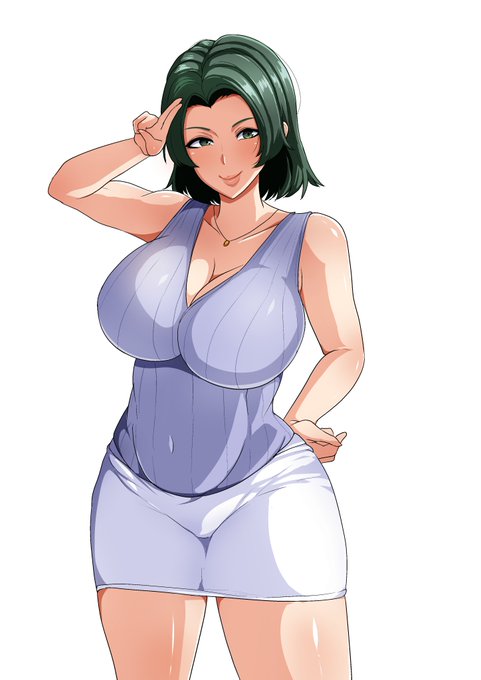 お知らせで使った絵の文字なし上げときます 