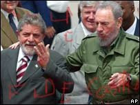 hviteli's tweet photo. Reinaldo Azedo , a propina que recebes do PT (Lula e quadrilha) , comprou a sua moralidade e credibilidade , perante amigos e familiares , que não são alienados políticos.  Ser marionete , idiota , mentiroso e traidor do Pais e da sua gente, será o seu LEGADO, covarde e nojento. https://t.co/2kXea5Ru6M