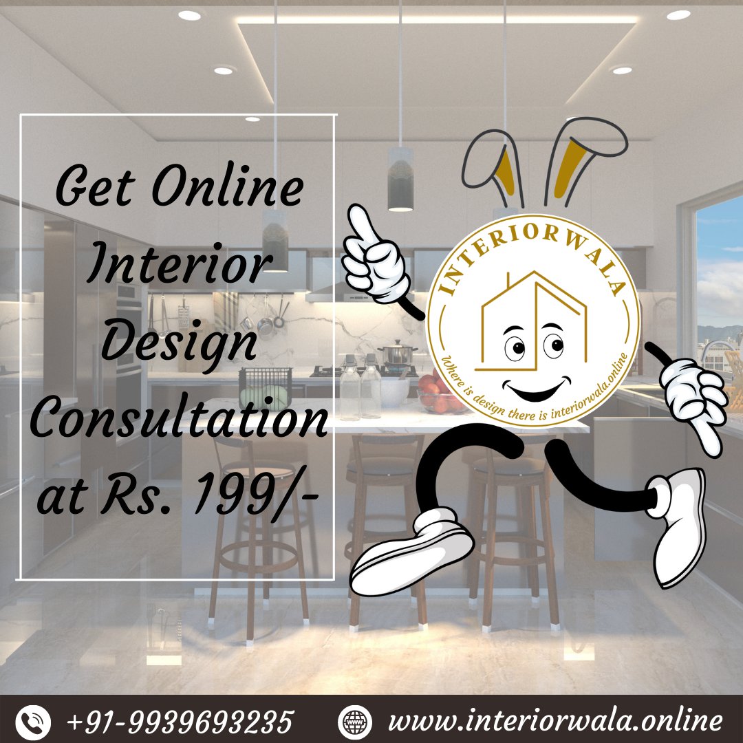 interiorwala's tweet photo. WhatsApp : https://t.co/52jF8CUqM6
Office interior design by https://t.co/xkKMS7Y3Hs 
✔️ Office Interior Design
✔️ Restaurant Interior Designing
✔️ Pub Interior Designing
✔️ Cafe Interior Designing
✔️ Duplex Interior Designing
✔️ Villa Interior Designing https://t.co/Dfca982XSX
