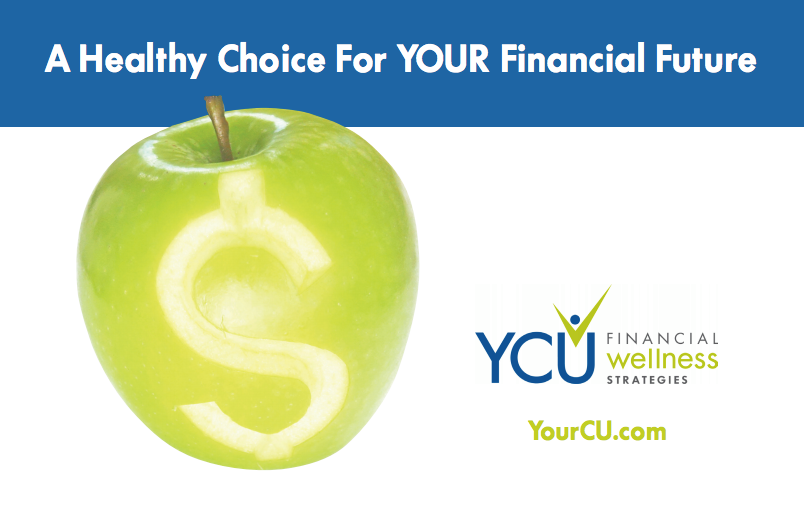 YourCreditU's tweet photo. Let’s Talk About YOUR Financial Wellness. Contact us at 1-800-379-7757 or https://t.co/SH552SAXm5 and we would be happy to help you improve your financial health.
#yourcu #creditunion #somechoicesmatter #cudifference #ottawa https://t.co/nvAg5qpFOA