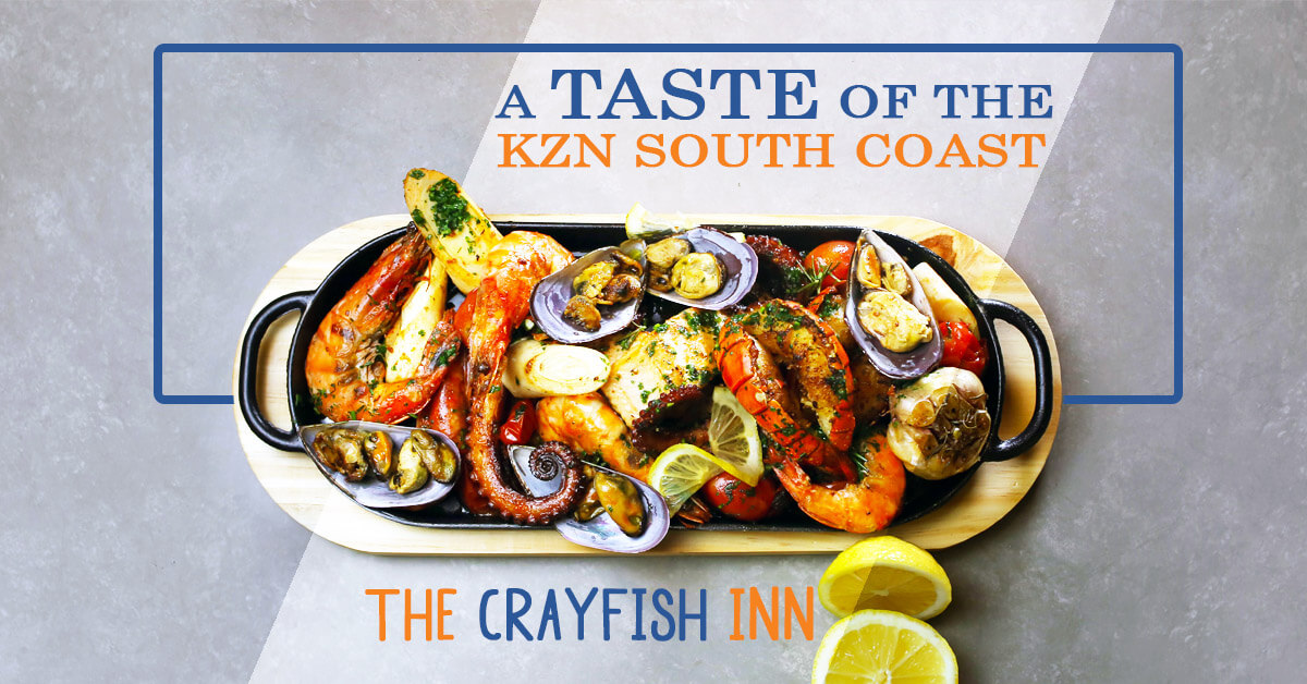 LeisureLetting's tweet photo. Legendary Crayfish Inn Restaurant https://t.co/SApTN2kcvL

#seafood #seafoodlover #seafoods #seafoodlovers #seafoodrestaurant #seafoodplatter #seafoodnight #seafoodweek #seafoodlove #seafoodfestival #seafoodheaven #seafoodie #seafoodfeast #seafoodaddict #seafoodtime https://t.co/zSpukV80De