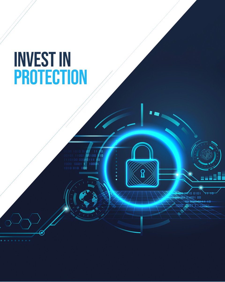 EACteam's tweet photo. As a business owner, there is no substitute for a plan. Visit our website and learn more about our cybersecurity solutions.

Visit here:  https://t.co/3eQgeNG6OE https://t.co/Txt6vDWIVC