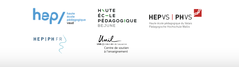 sief_unil's tweet photo. La Semaine internationale de l'éducation et de la formation (SIEF) est organisée par l'OBSEF en collaboration avec @HEPVaud @HepBejune @FribourgPh #hepvs @cseunil
Toutes les informations ⏬
🔗https://t.co/azKyzDZMUP
@Dessociales @sspunil @unil https://t.co/QCdRy6CrZO