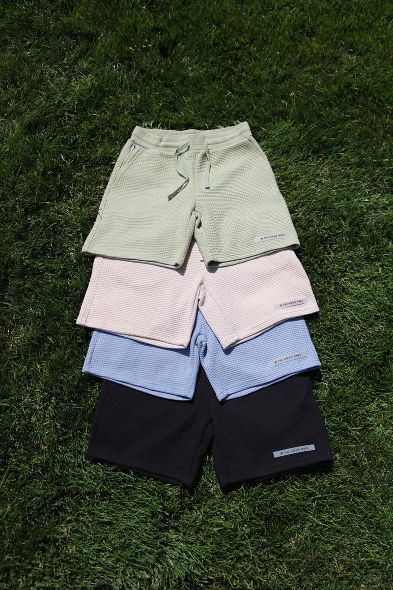 Icegood5's tweet photo. TGO Summer Shorts are now available at https://t.co/pSYaYv4M6O Made of cotton weave fabric, these are the most comfortable shorts for this summer/fall! https://t.co/gUkfJIzMxV