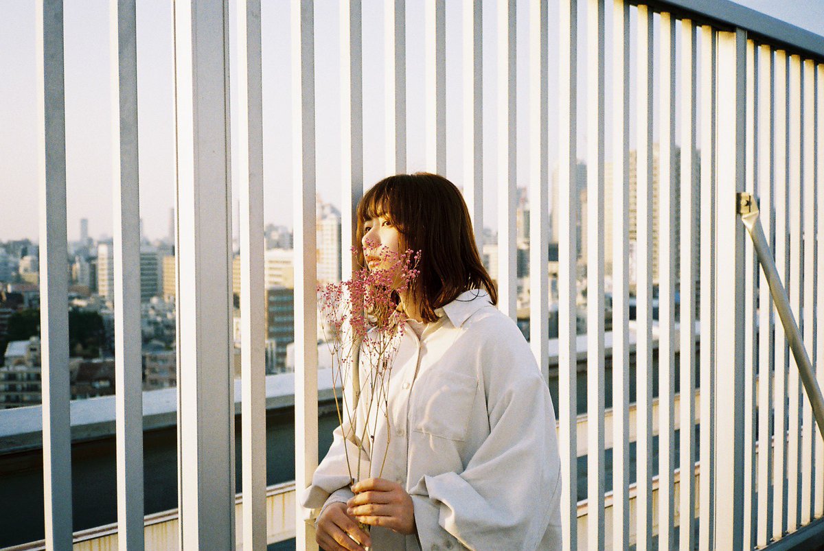 純情散歩｜JUNJO SANPO (@junjo_sanpo) / Posts / X
