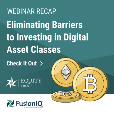 FusionIQ tweet media