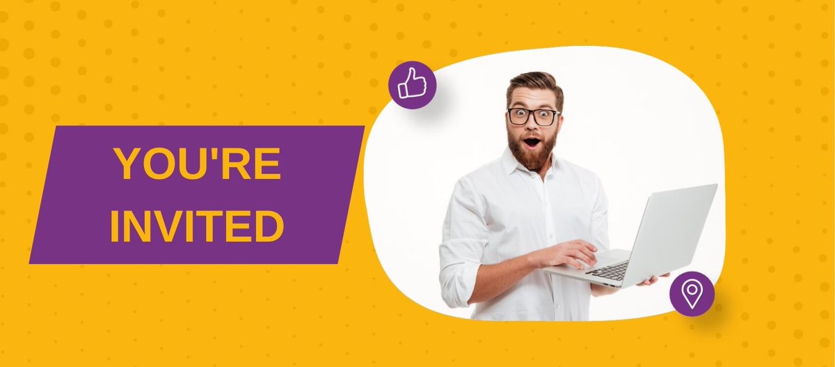 SandraNoble's tweet image. Want unlimited reviews? I&apos;m opening VERY LIMITED training seats for business owners/managers...

I&apos;m going to cover the cost of the training, but I can&apos;t give away an unlimited number...

Comment and like if you want in!
#onlinereviews #reputationmarketing #reputationiseverything