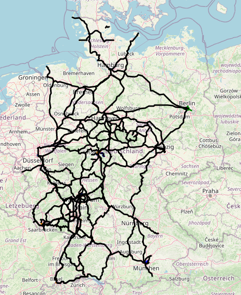 hessenpfaelzer's tweet photo. Nachdem am letzten Wochenende u. a.
#FKOS - #FKBWO
#FBGN - #FWO
#RFHM - #RBDH - #RN
#SNK - #SGN / #SMER
#SLCH - #SSH_B (via Heusweiler - Riegelsberg) vervollständigt wurden nun gestern
#FWR - #KKO
#KLI - #KT und
#KT - #ESIE - #FDIL. 😬
@_ds_100 https://t.co/q3QU97NbwF