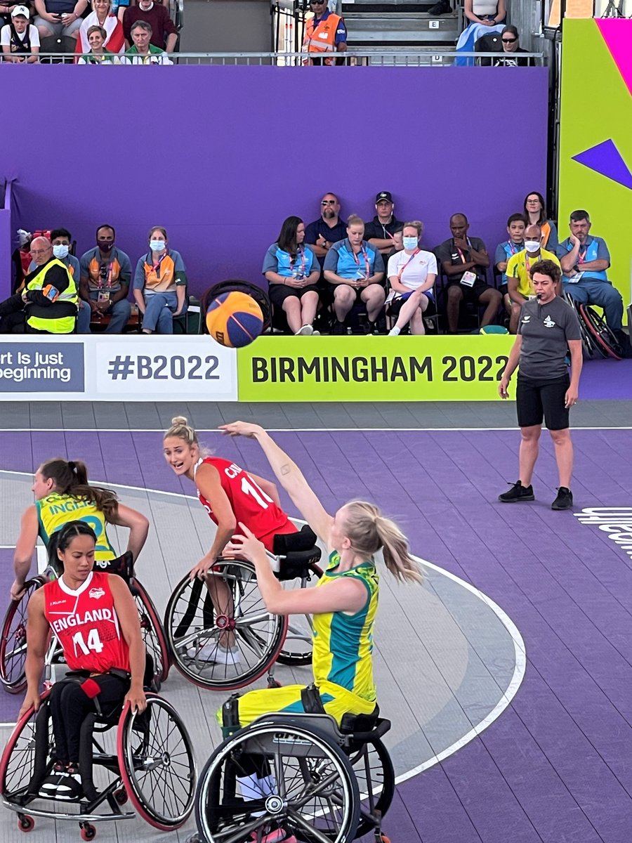BGProjectsBHX's tweet photo. Birmingham has been buzzing this week! We've had a fantastic few days soaking up the amazing atmosphere and enjoying the Birmingham 2022 Commonwealth Games. 

#b2022 #commonwealthgames2022 #birmingham2022 https://t.co/C233qVCW8R