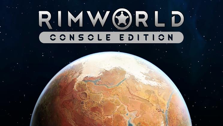 XboxAddicts's tweet photo. RimWorld Console Edition - Review
https://t.co/8lesyQFdh9
A perfect port to console. Expect the unexpected in the brutal and addictive RimWorld.
@RimWorldConsole @DoubleElevenLtd @LudeonStudios @TynanSylvester @GGItsSilva #RimWorldConsole #RimWorld #SimGame #Review 🚀🌎 🪐 https://t.co/AyktPcpuf7