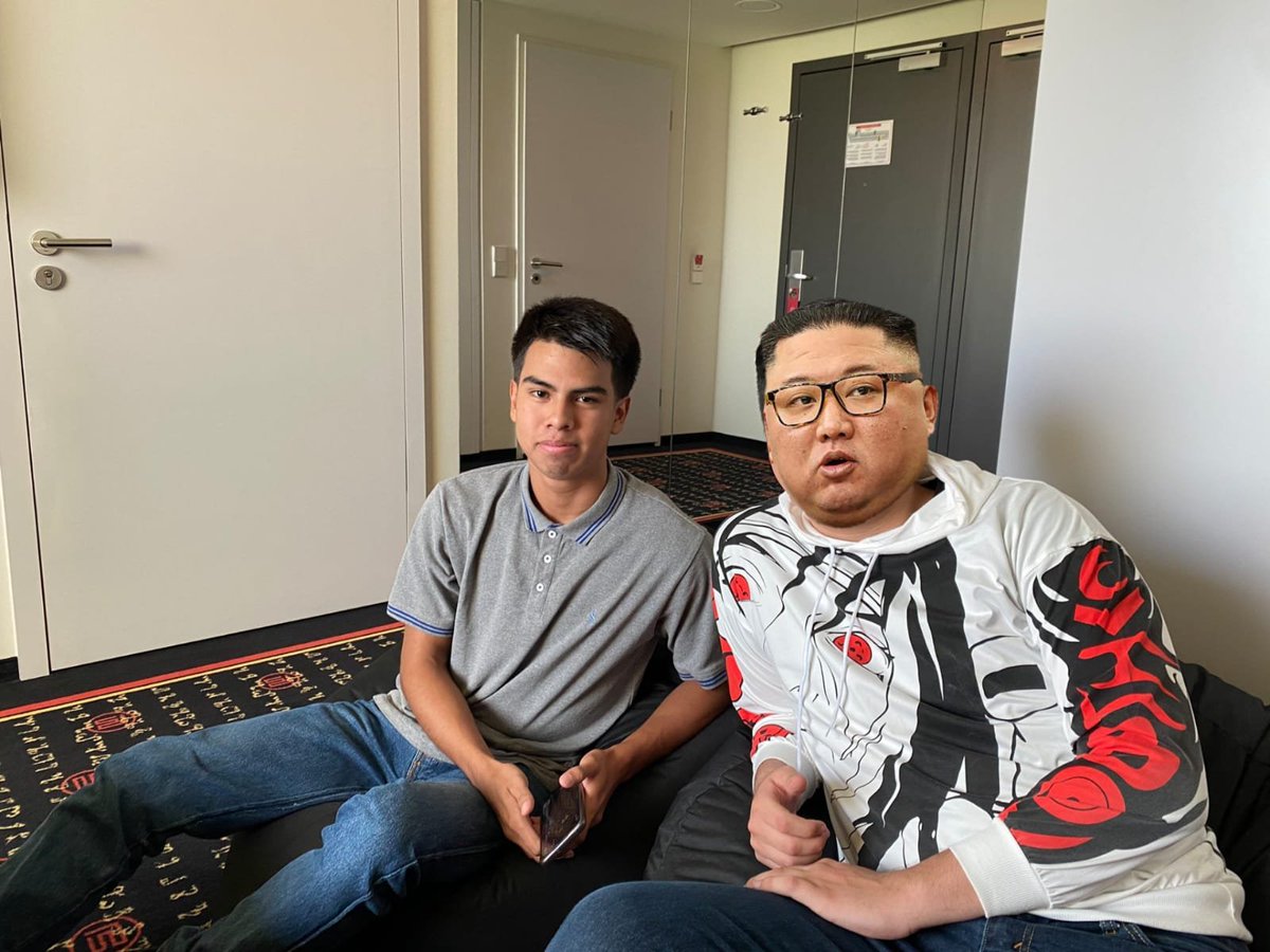 <a href="/bryan19AB/">rascaelcielo🇪🇨</a> <a href="/rigotorres23CoC/">rigotorres23🇲🇽</a> <a href="/BeNi__GL/">JulioCesar</a> Listo pa