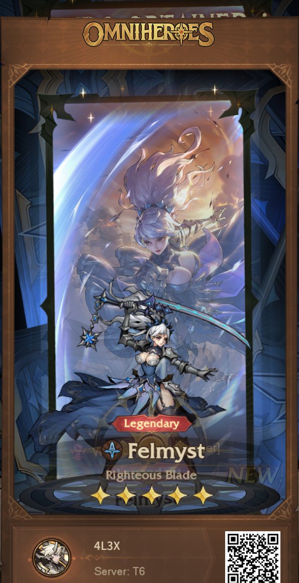 omniheroesqrshare.onelink.me/Ta7W/53wu49ku