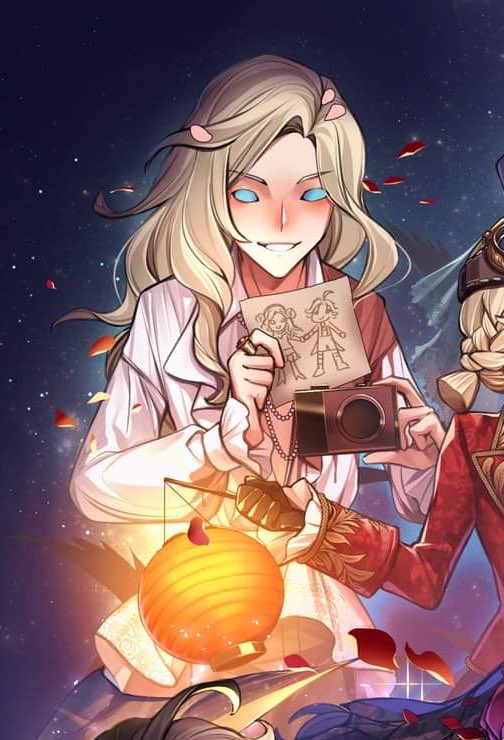 hourly joseph (@hourly_joseph) on Twitter photo 