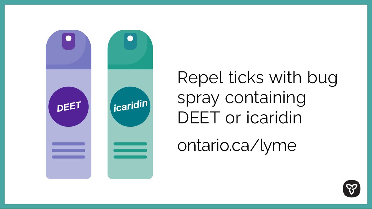 Toronto Public Health on Twitter "RT ONThealth Protect yourself from