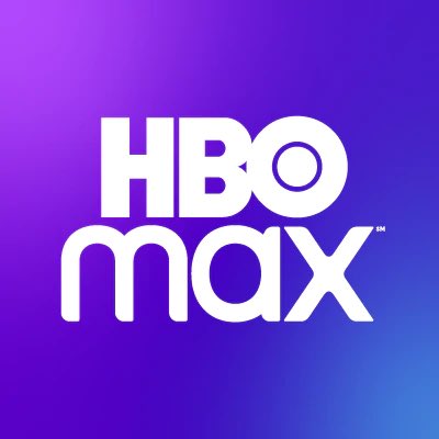 Max reunirá conteúdos HBO Max e Discovery+