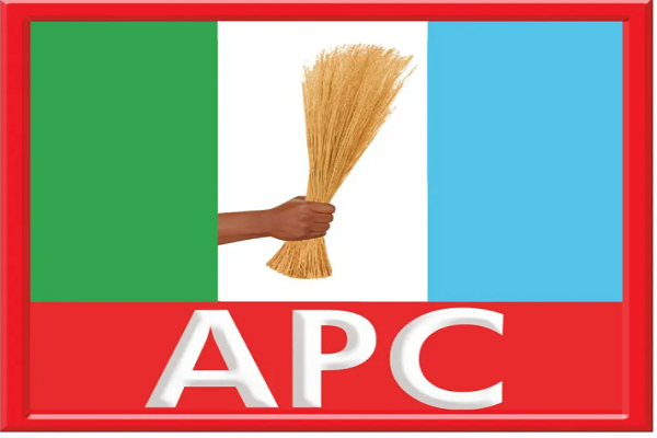 BREAKING: Court strikes out suit challenging Ekiti APC Gov primary thenationonlineng.net/breaking-court…
