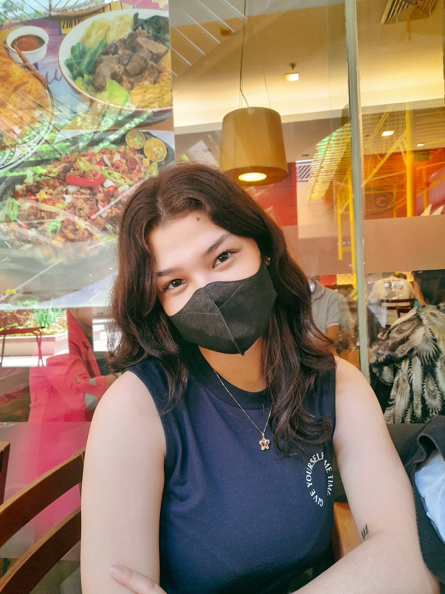 JeliciousOffcl's tweet photo. 📍Jelicious' Get Together 2022

08.01.2022 https://t.co/eGOLF4WA5G