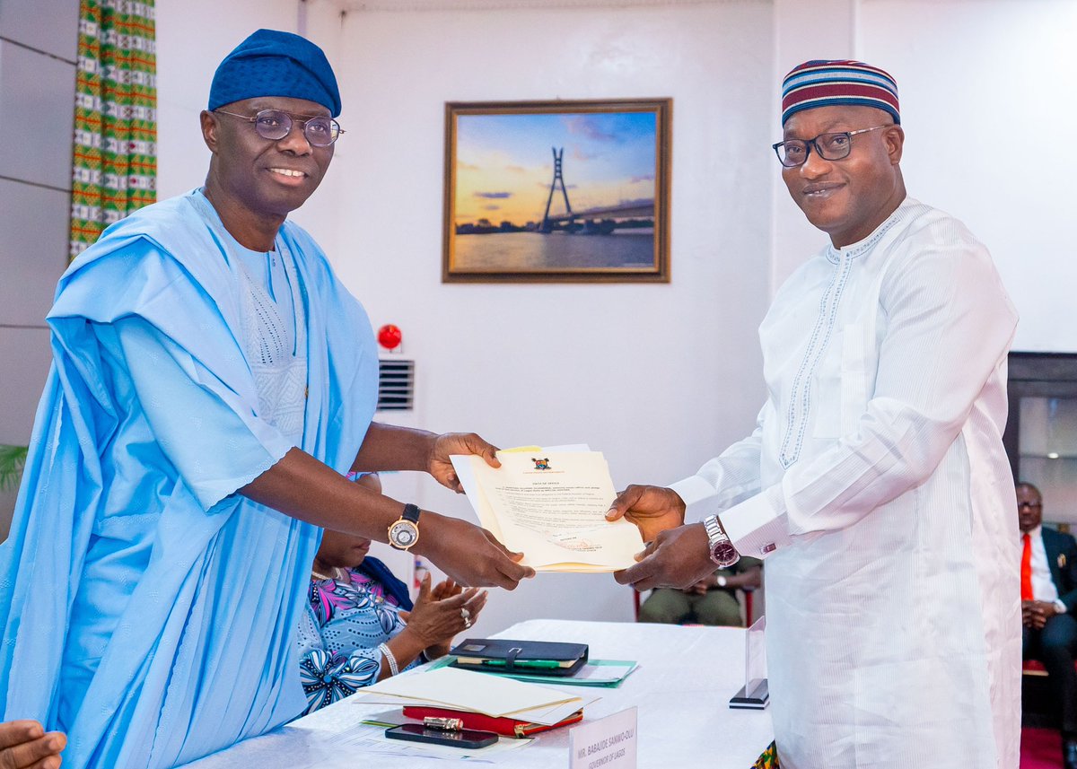 Jubril A. Gawat tweet media