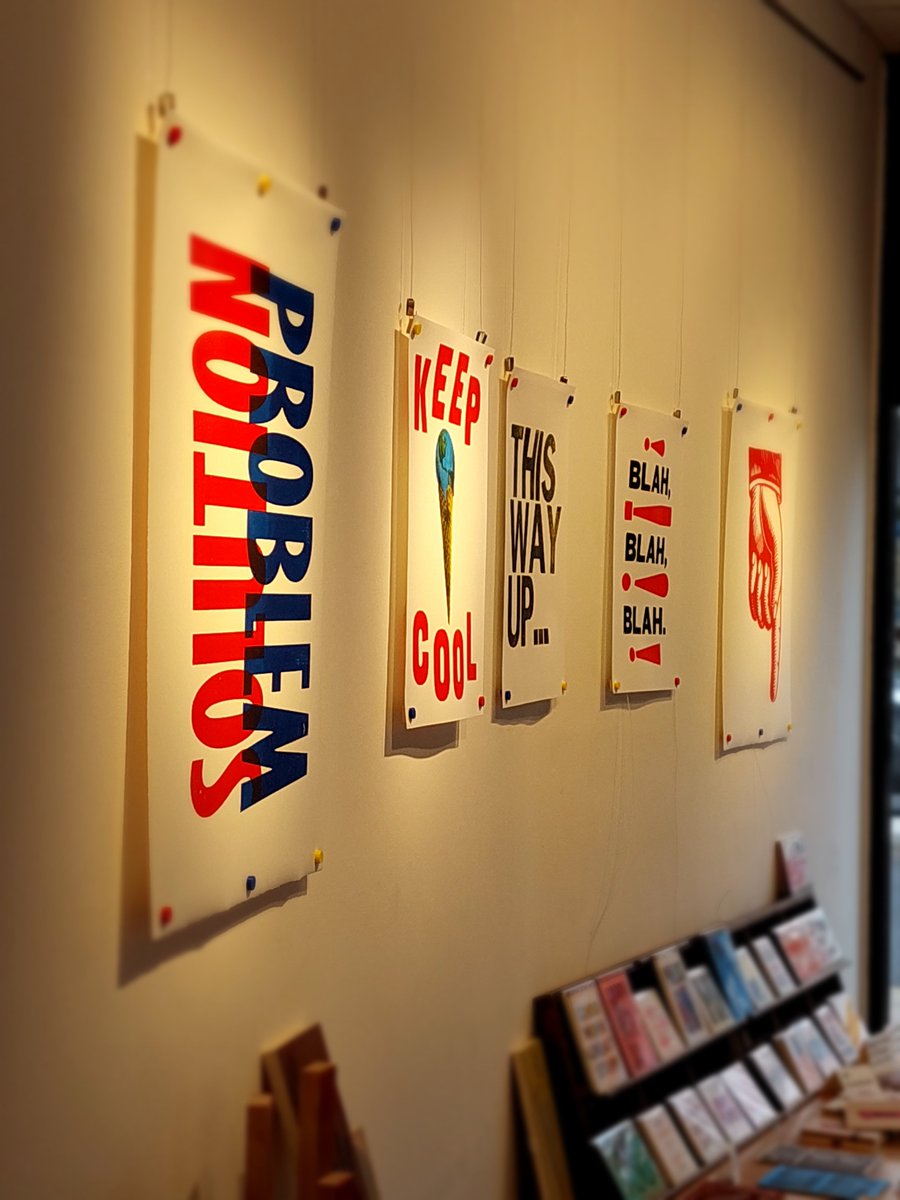 Colonnade House tweet media