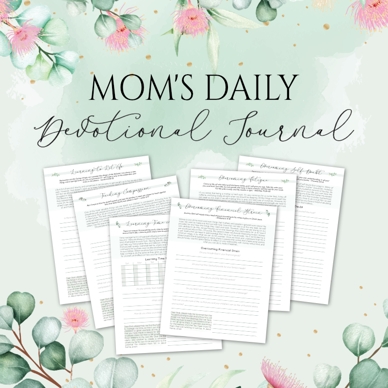 Lynette Chandler tweet media