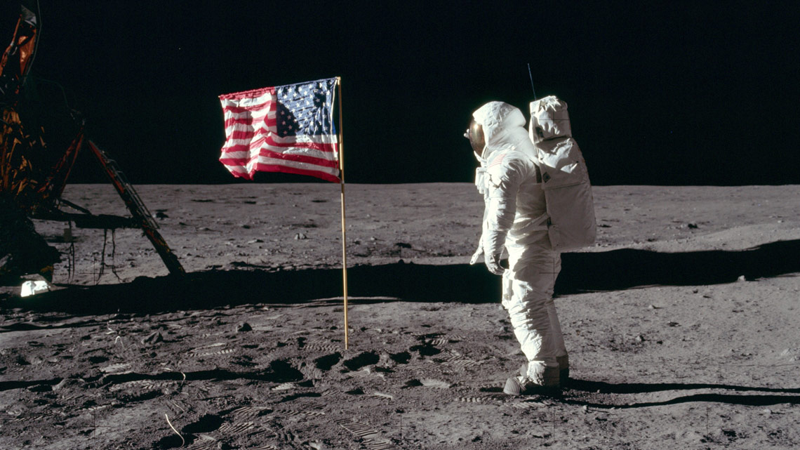 The Journal of Blacks in Higher Education (@jbhedotcom) on Twitter photo How an #HBCU Hosted the Inaugural International Moon Day Celebration <a href="/DrakeState/">Drake State</a> jbhe.com/2022/08/how-an… How an #HBCU Hosted the Inaugural International Moon Day Celebration <a href="/DrakeState/">Drake State</a> jbhe.com/2022/08/how-an…