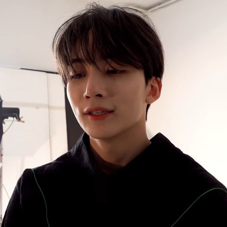 ⠀⠀⠀⠀⠀⠀⠀⠀⠀⠀⠀⠀⠀⠀⠀⠀⠀⠀⠀⠀⠀⠀⠀⠀⠀⠀⠀⠀⠀⠀⠀⠀⠀⠀⠀⠀⠀⠀⠀⠀⠀⠀⠀⠀⠀⠀⠀⠀⠀⠀𝒽𝒾𝓂.⠀⠀⠀⠀⠀⠀⠀⠀⠀⠀⠀⠀⠀⠀⠀⠀⠀⠀⠀⠀⠀⠀⠀⠀⠀⠀⠀⠀⠀