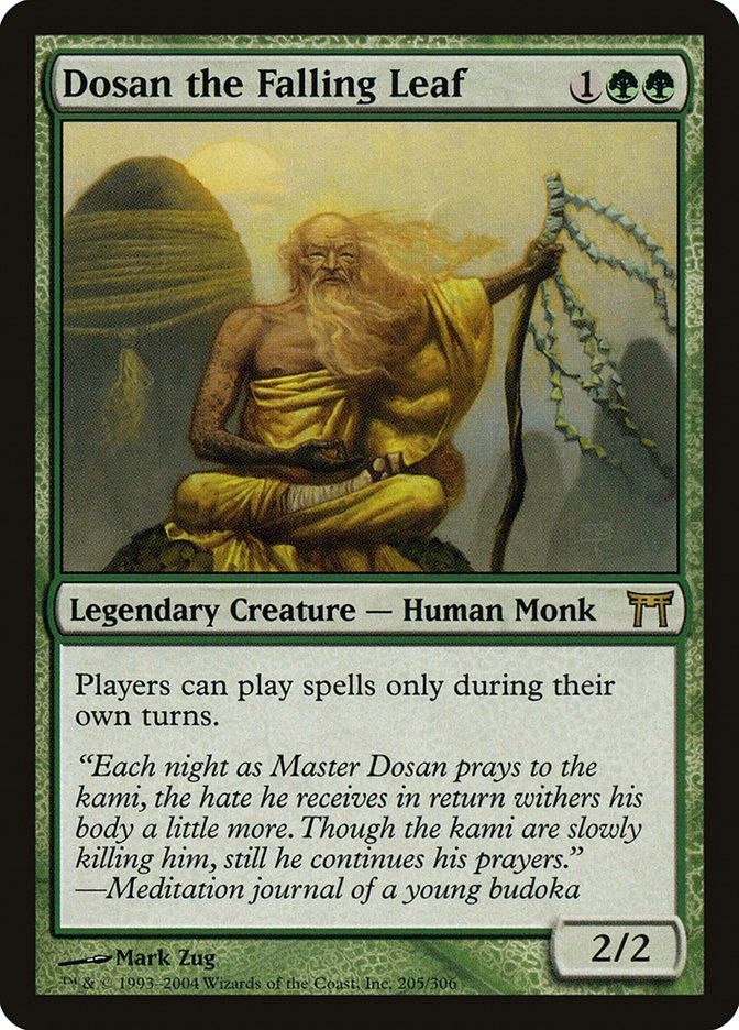 cloudcurio's tweet image. Built a Temur #EDH deck whose main goal is to cast Genesis Storm with two copies and get the only 3 nonland permanents in my 99. I have a bunch of Regrowth style cards to trigger Sentinel Tower from there. Was able to build it for about~$100, excluding the price of the commanders