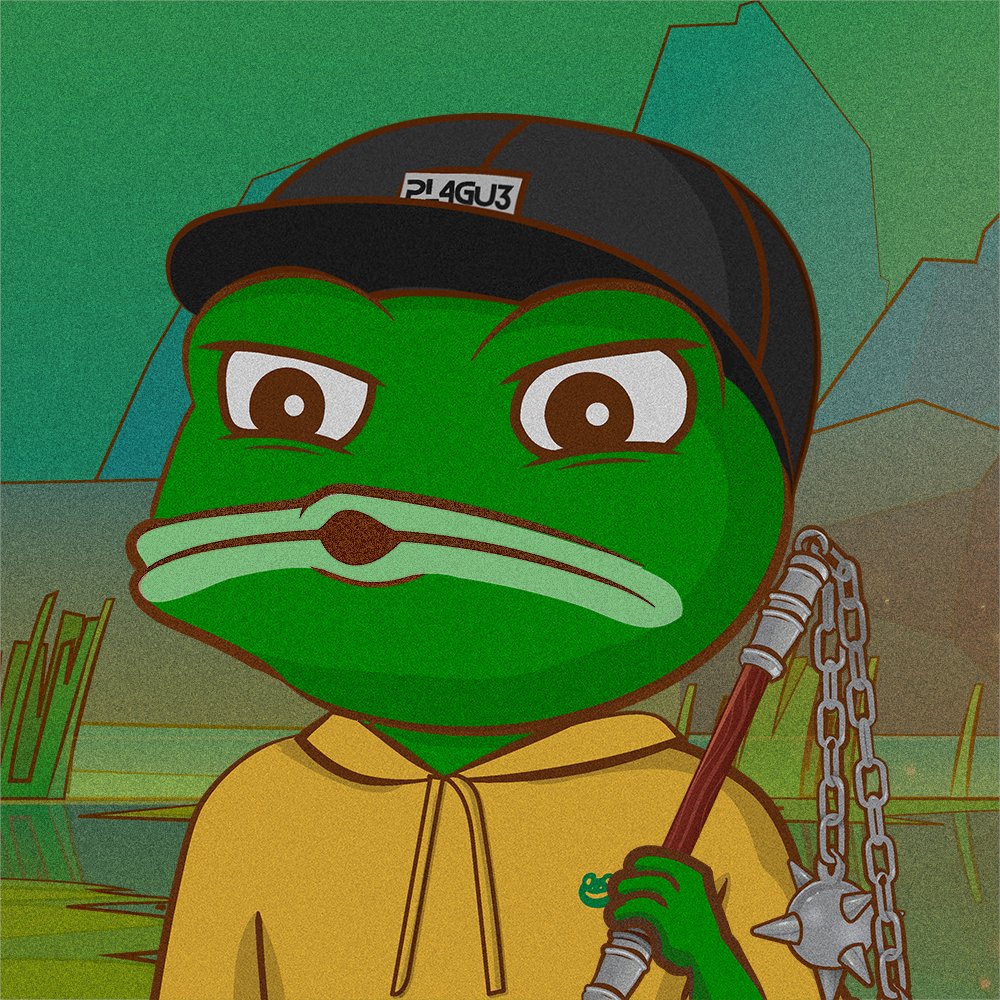 G-rizzle tweet media