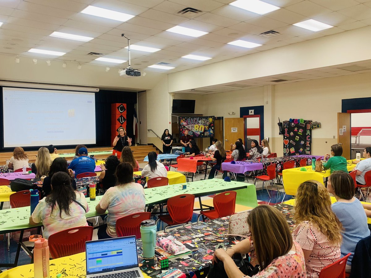 Mary Jo Martinez (@mjmart71) on Twitter photo Kicking off the new school year with our fabulous team of teachers!! Let’s get this year started!! <a href="/Dpin1967/">Debra Pinon</a> <a href="/galindo_lann/">Laura A. Galindo</a> <a href="/oscardjimenez2/">Mr. Oscar Jimenez M.Ed.</a> #Cableignited #sisepuede #wildlysuccessful Kicking off the new school year with our fabulous team of teachers!! Let’s get this year started!! <a href="/Dpin1967/">Debra Pinon</a> <a href="/galindo_lann/">Laura A. Galindo</a> <a href="/oscardjimenez2/">Mr. Oscar Jimenez M.Ed.</a> #Cableignited #sisepuede #wildlysuccessful