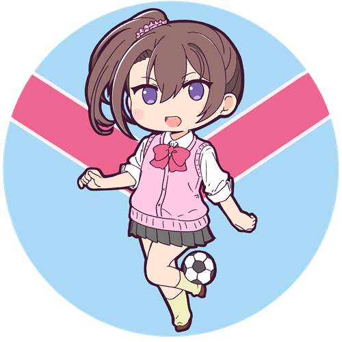 公式サイトのtwitterイラスト検索結果 公式サイトのtwitterイラスト検索結果