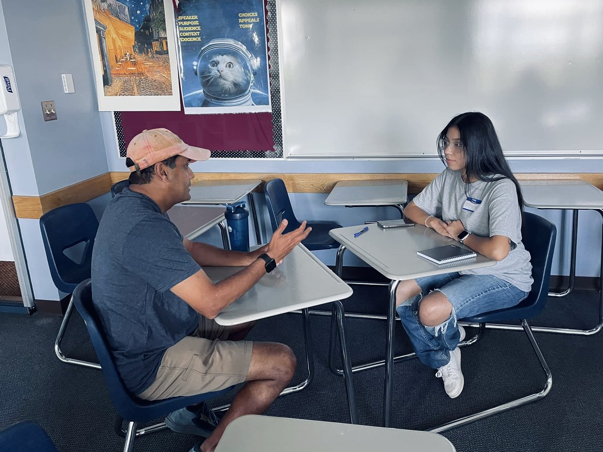 BHGHNetwork's tweet image. Boys Hope Girls Hope of Colorado teamed up with volunteers from @WestMonroe for a day of personal development which provided scholars and collegians with individualized career pathways insight, interview tips, and college internships! #summerprogramming #westmonroe