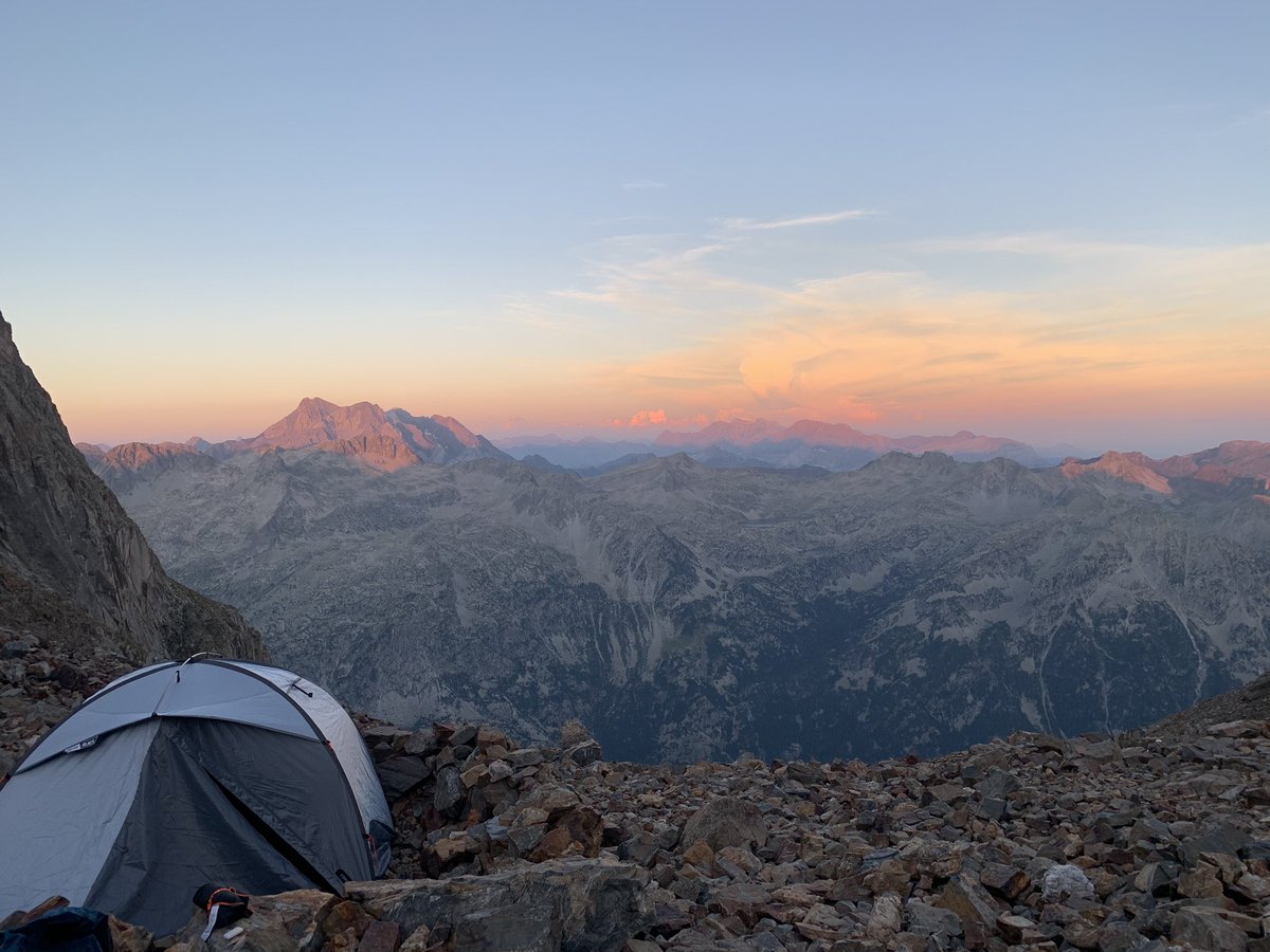 scalplex's tweet photo. 3000 ⛰ https://t.co/wP6OJmE5Y7