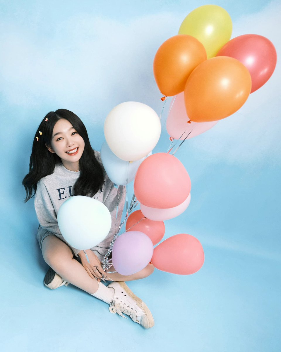 dramapotatoe's tweet photo. #XuMengjie’s studio shares Qixi Festival photoshoot 

More - https://t.co/49lFVYksAv https://t.co/4gxUsWZdJr