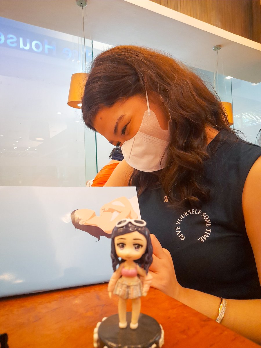 JeliciousOffcl's tweet photo. https://t.co/DxkToPNUAV