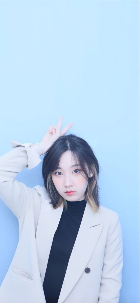 weeekly_wp's tweet photo. 🫶🫶🫶🫶 https://t.co/X0LuhQuwAQ