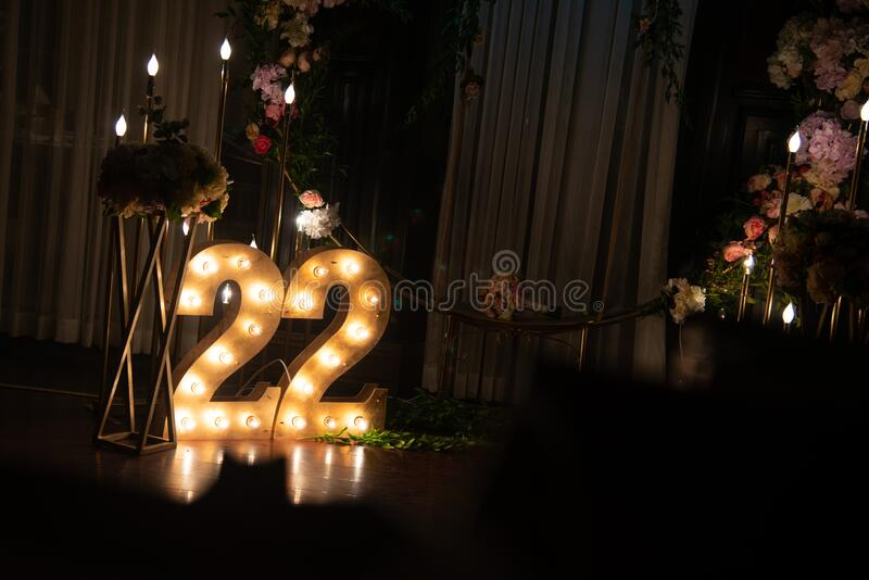 TaylorL39024670's tweet photo. my birthday instead in paris my friend on 21.08.2022 I would have 22old year #birthday #loveboy #Borne #BonjourTwitter #BOYSTORY #love https://t.co/EyVcUCryIe