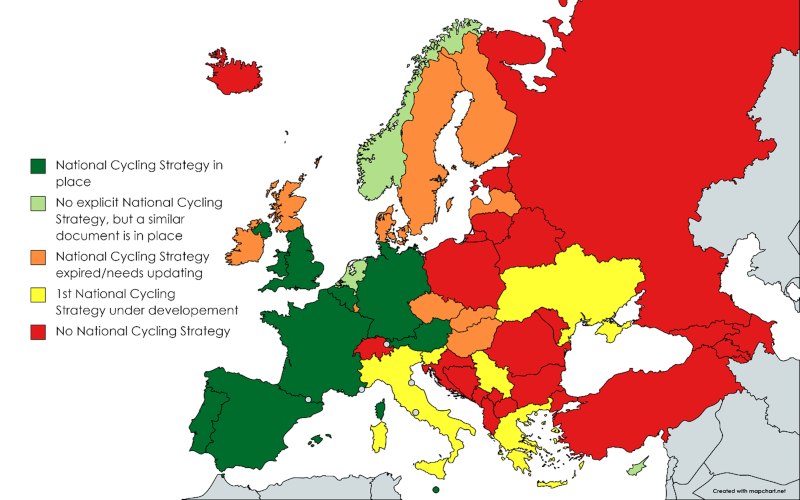 Интересные карты Европы. Сделано в Европе. Inhabitants in Europe на английском. Рейтинг чего угодно в Европе. European plan