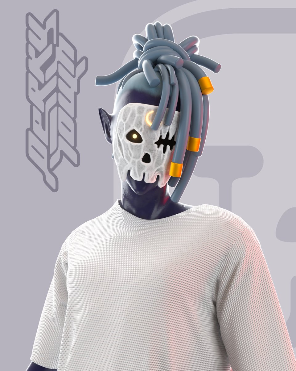 KITTY FANG tweet media