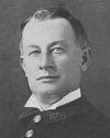 NYPDInMemoriam's tweet image. Today we remember @NYPD100Pct Patrolman Arthur C. Fash who died on August 4, 1928, when he was electrocuted as he attempted to move a baby carriage from underneath downed electrical wires. 

More at odmp.org/officer/4759-p…