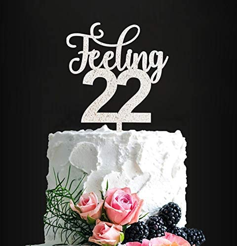 TaylorL39024670's tweet photo. my birthday instead in paris my friend on 21.08.2022 I would have 22old year #birthday #loveboy #Borne #BonjourTwitter #BOYSTORY #love https://t.co/EyVcUCryIe
