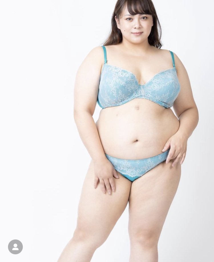 襲いたくなるぐらい美しくえろい