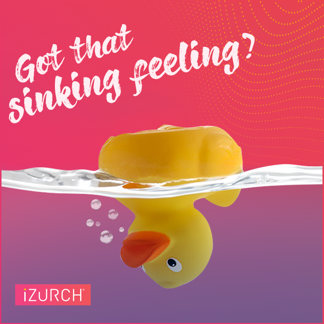 i_zurch's tweet photo. Find out whether your website is swimming or sinking - speak to the search experts at iZurch and get your FREE SEO audit today.
🦓 https://t.co/i8y5cDl7vg
#iZurch #BeFound #SearchEngine #SEOAgency #SEOExpert #SearchEngineMarketing #MarketingOnline #InternetMarketing #SEOservices https://t.co/aCrTRTPFJL